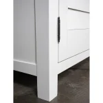 Armoire Chests Chests 43