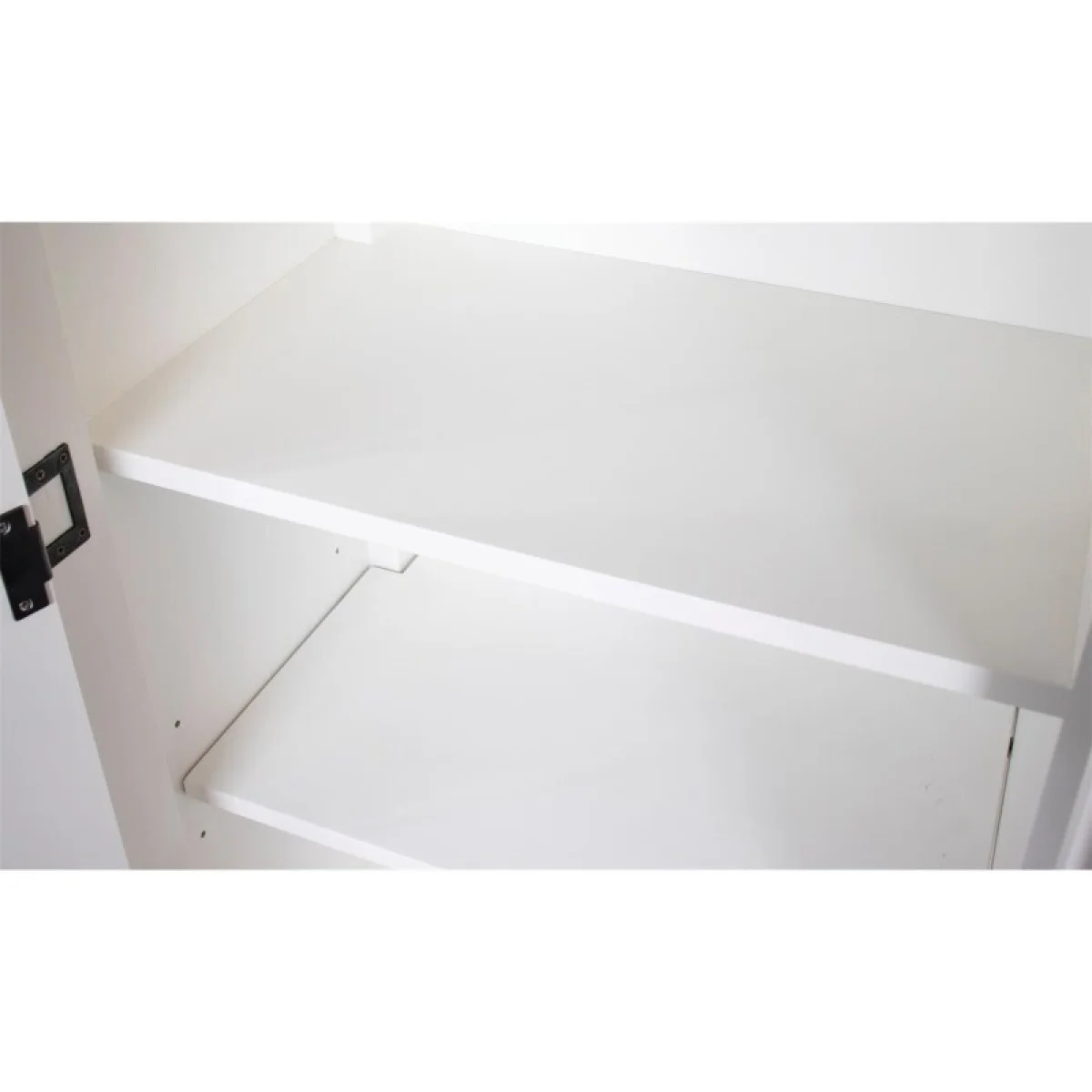 Armoire Chests Chests 16