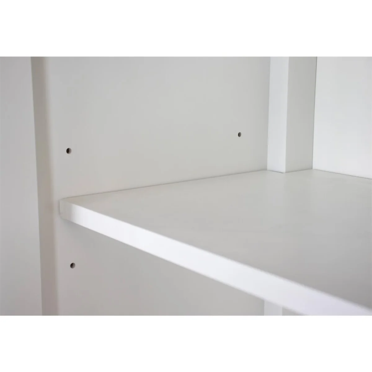 Armoire Chests Chests 6