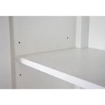 Armoire Chests Chests 31