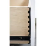 Armoire Chests Chests 39