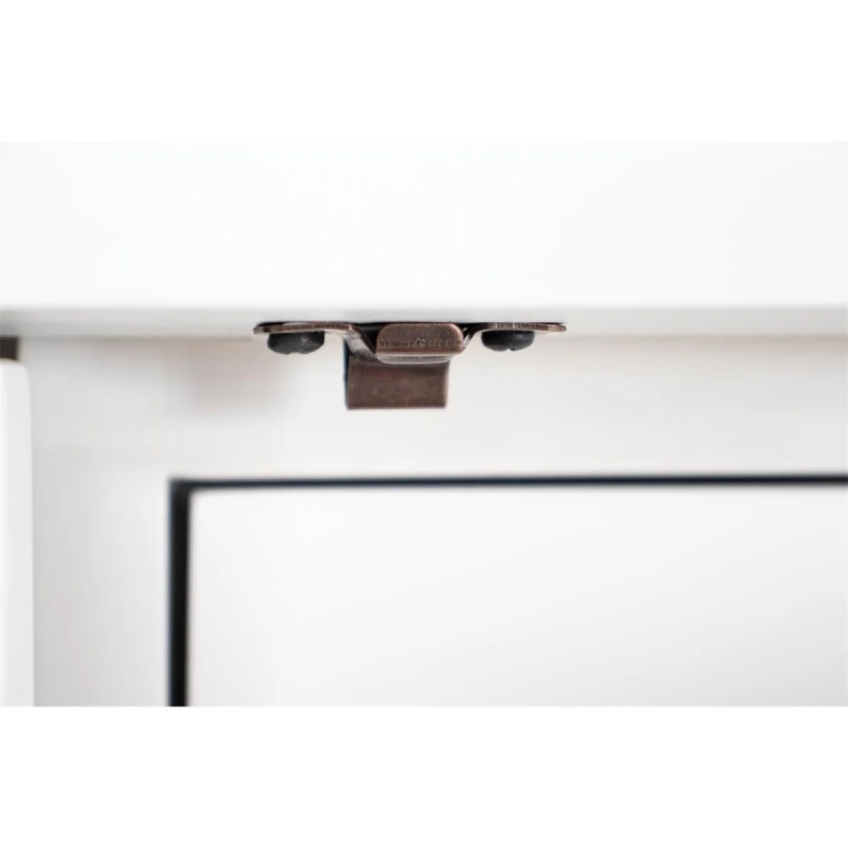 Armoire Chests Chests 9