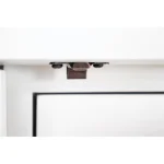 Armoire Chests Chests 34