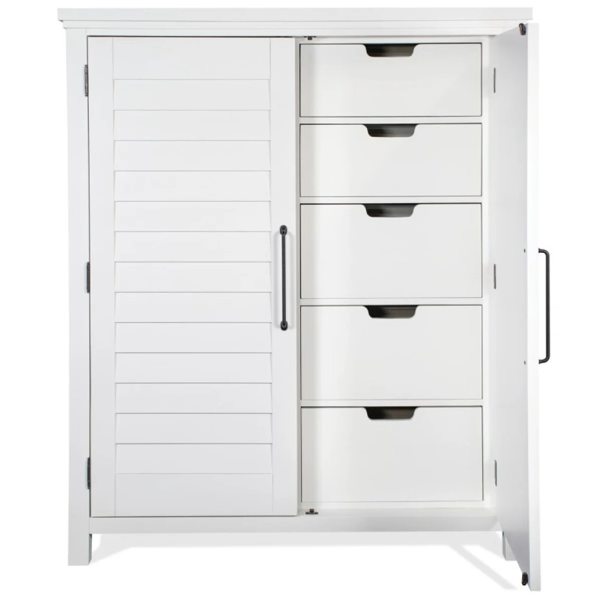 Armoire Chests Chests 28