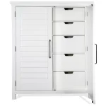 Armoire Chests Chests 53