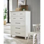 5-drawer Chest Chests Chests 20