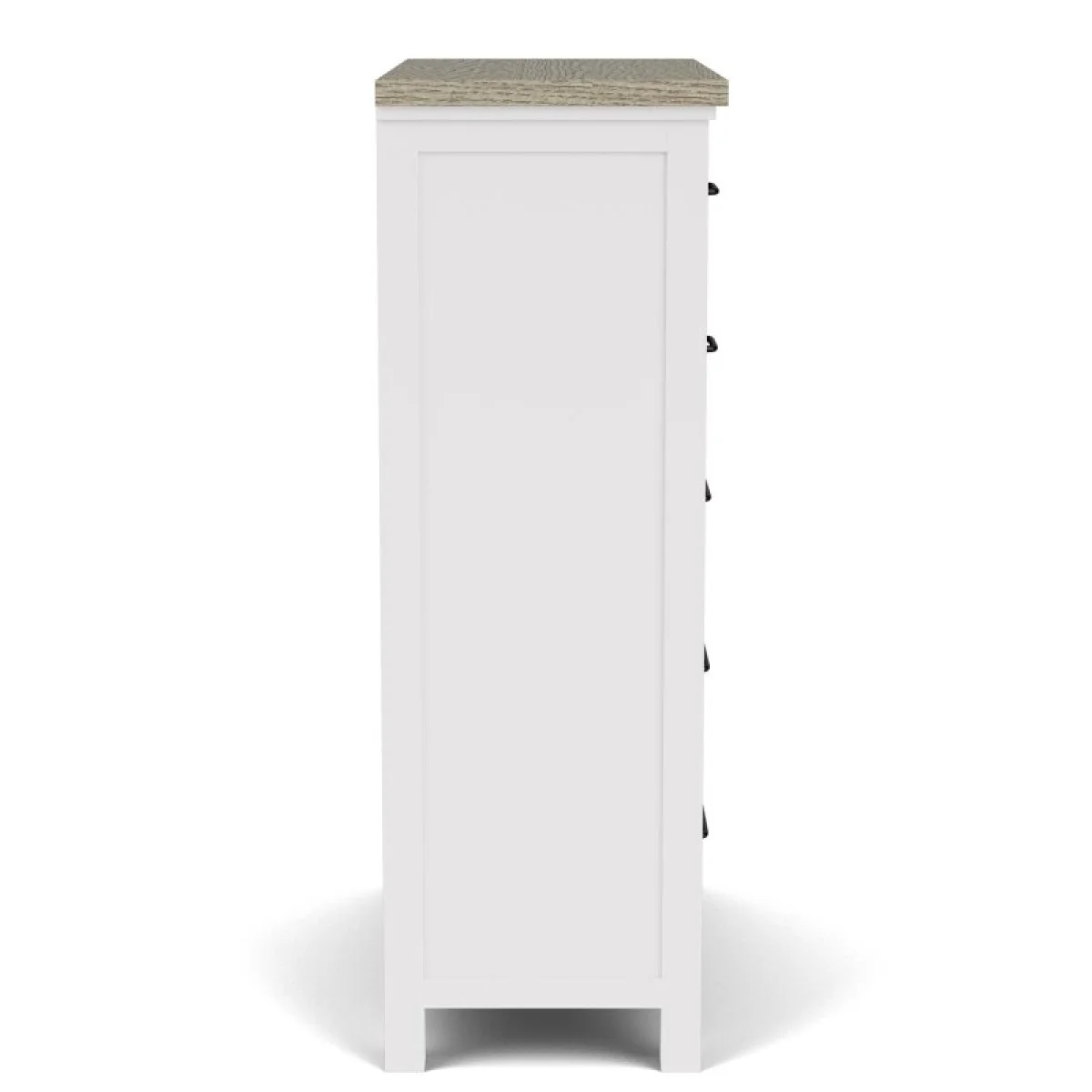 5-drawer Chest Chests Chests 7