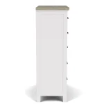 5-drawer Chest Chests Chests 23