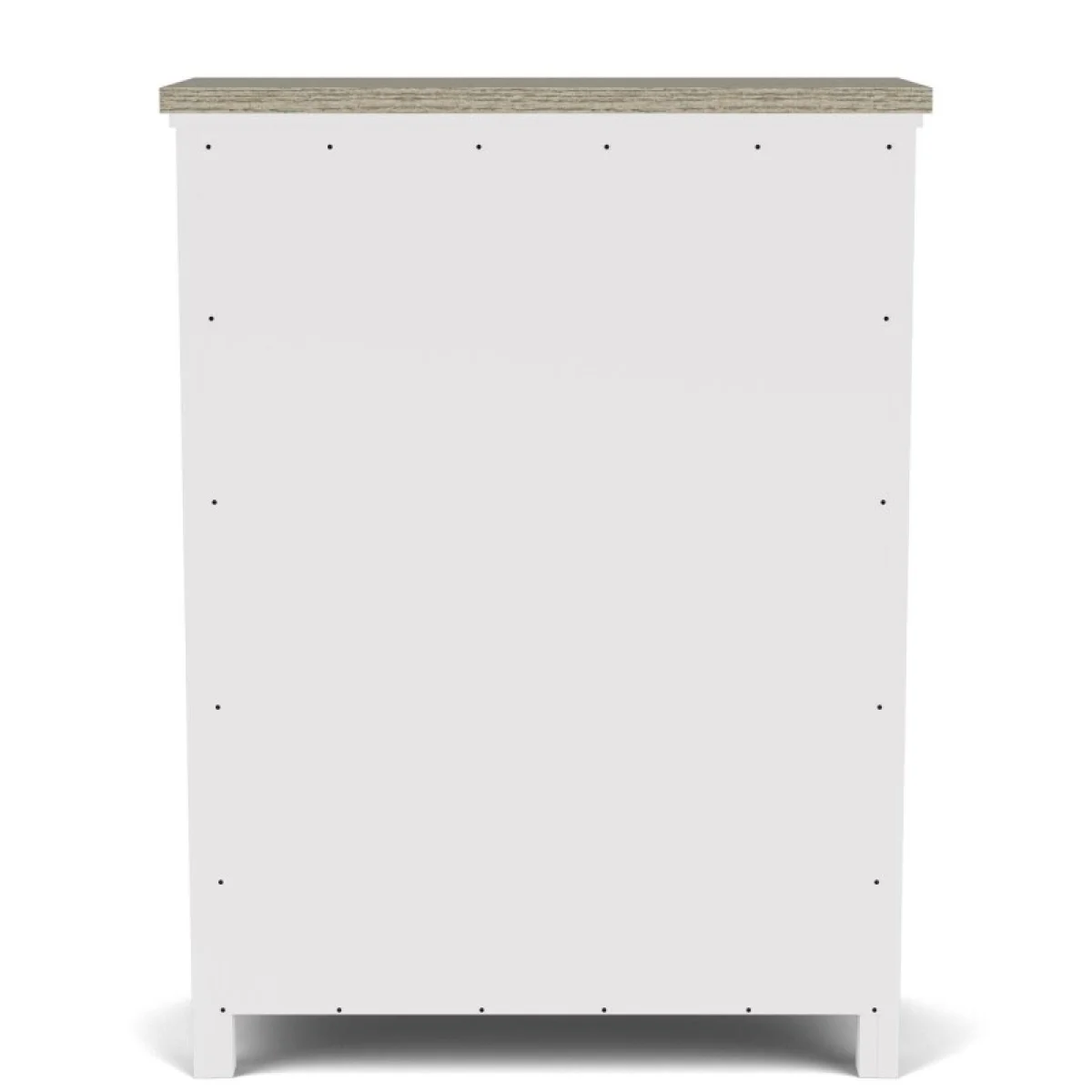 5-drawer Chest Chests Chests 8