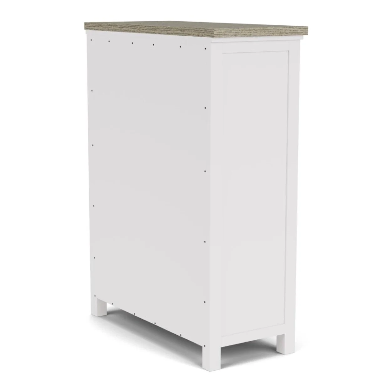 5-drawer Chest Chests Chests 13