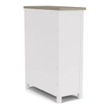 5-drawer Chest Chests Chests 29