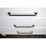 5-drawer Chest Chests Chests 30