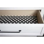 5-drawer Chest Chests Chests 34