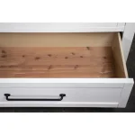 5-drawer Chest Chests Chests 35