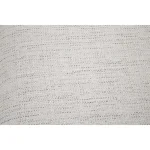 Cane Uph Side Chair 2in - Image 16