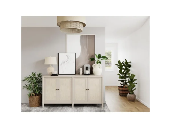 Industrial Sofa Table Sofa Tables Aspen Home 14