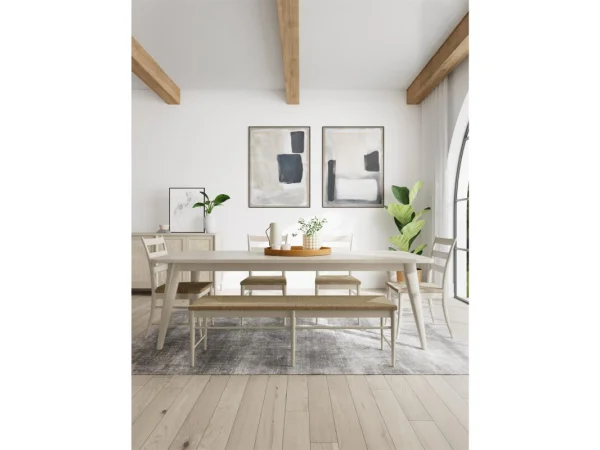 Industrial Sofa Table Sofa Tables Aspen Home 14