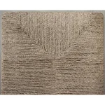 Rush Seat Dining Bench - Image 13