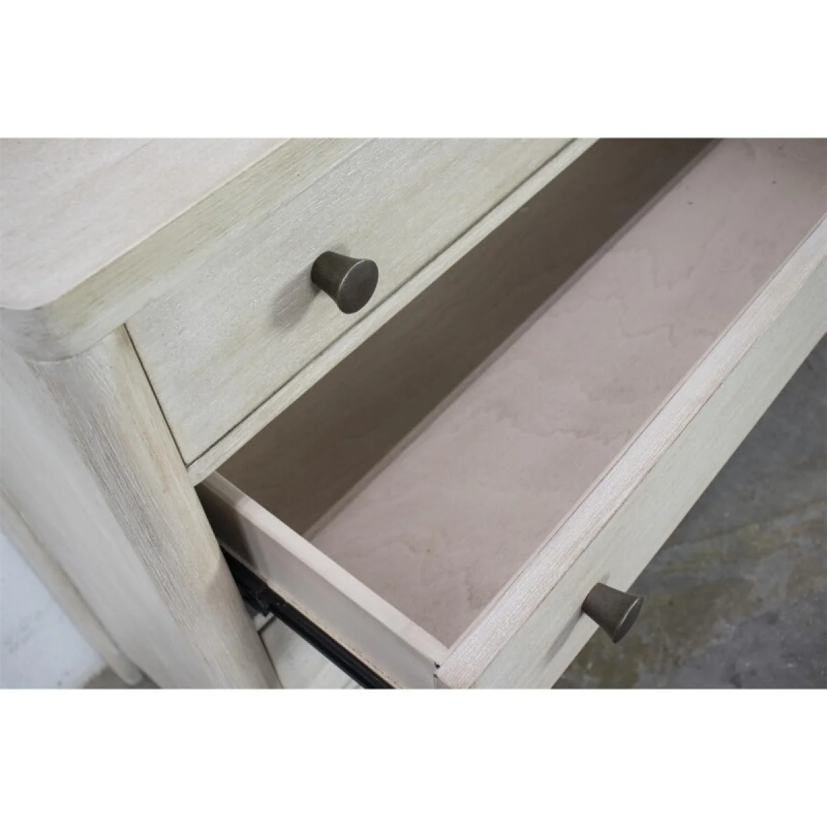 8-drawer Dresser Dressers Cream 4
