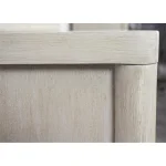 8-drawer Dresser Dressers Cream 34