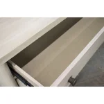 8-drawer Dresser Dressers Cream 37