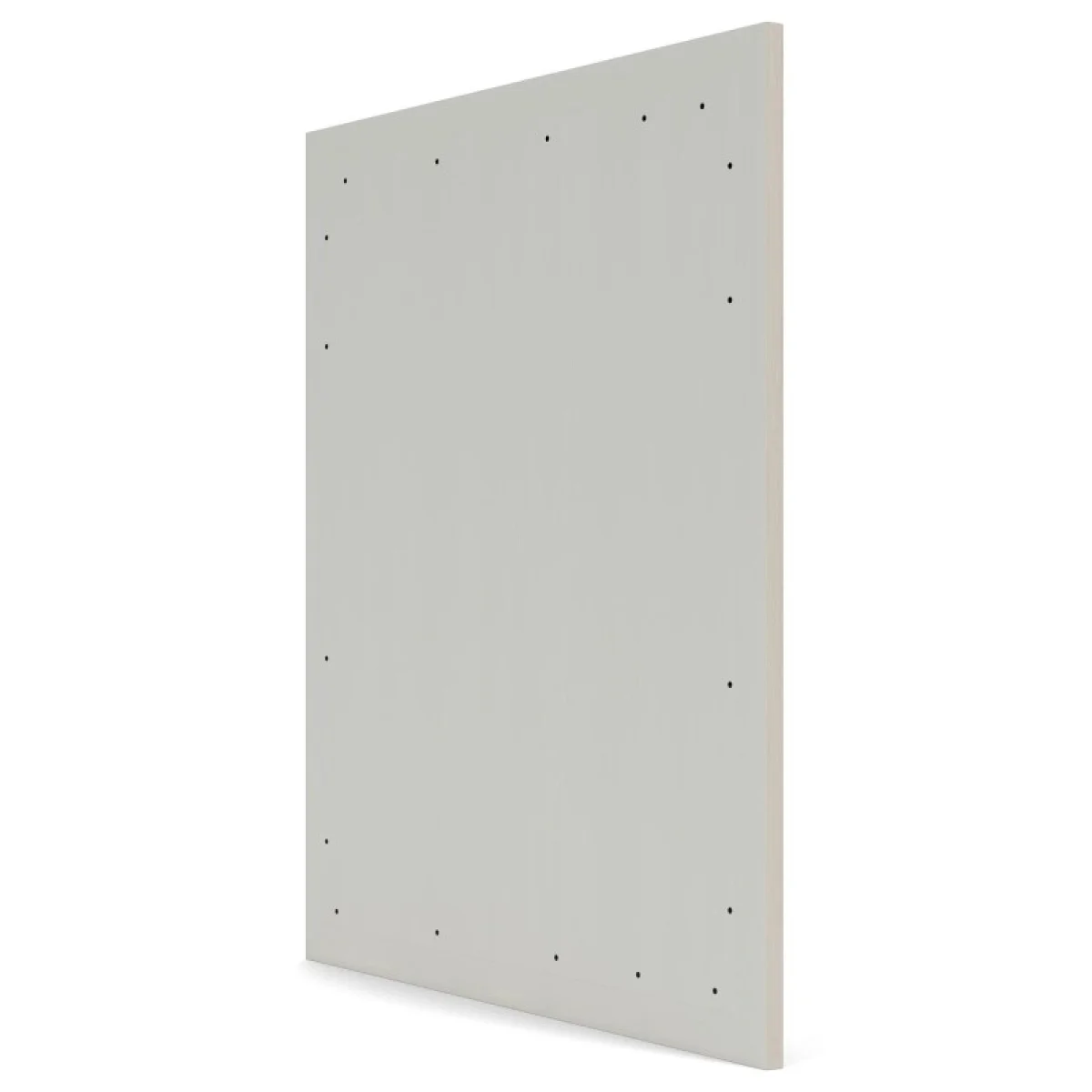 Mirror Bedroom Mirrors Cream 8