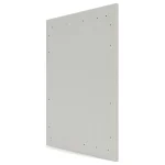 Mirror Bedroom Mirrors Cream 20