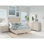 Mirror Bedroom Mirrors Cream 21