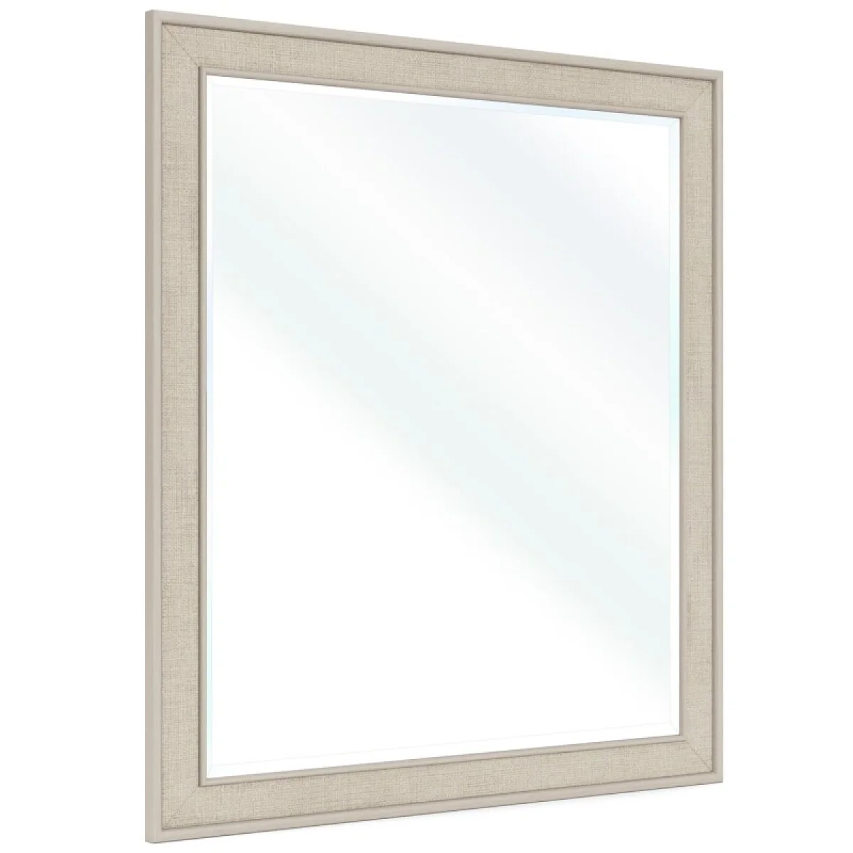 Mirror Bedroom Mirrors Cream 12
