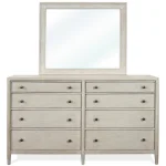 Mirror Bedroom Mirrors Cream 26