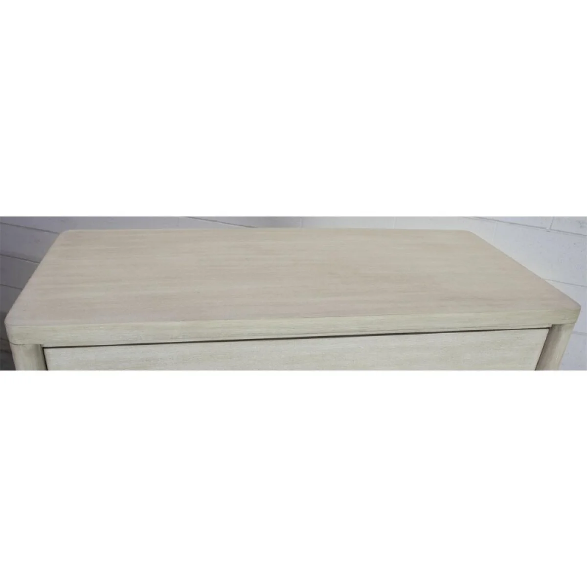 5-drawer Chest Chests Chests 4