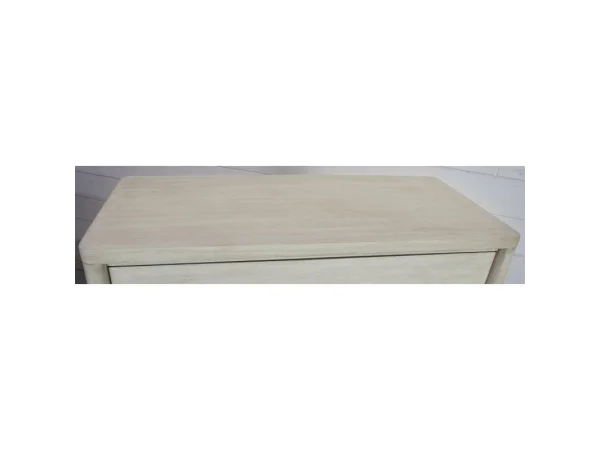 5-drawer Chest Chests Chests