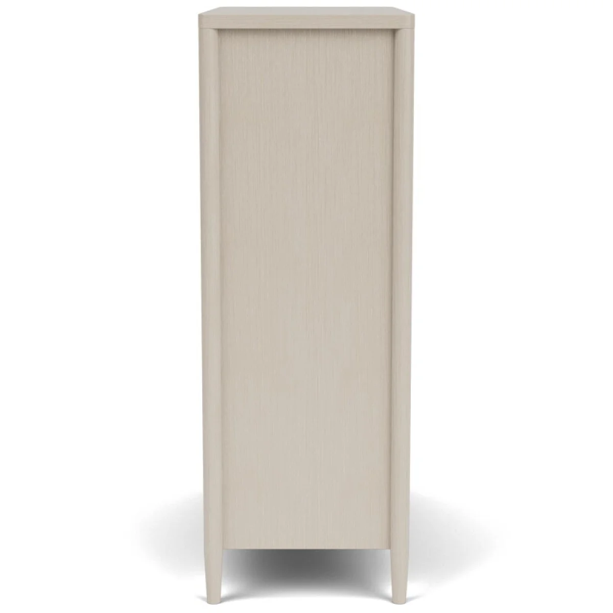 5-drawer Chest Chests Chests 8