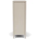5-drawer Chest Chests Chests 21