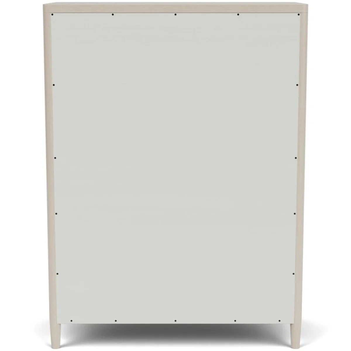 5-drawer Chest Chests Chests 9