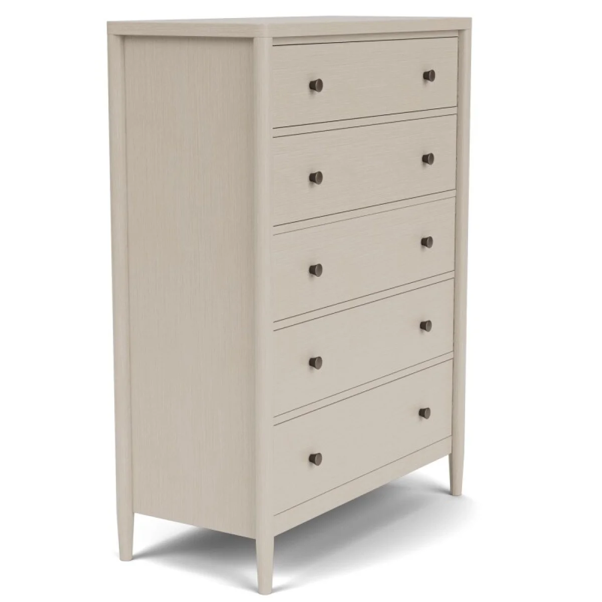 5-drawer Chest Chests Chests 12