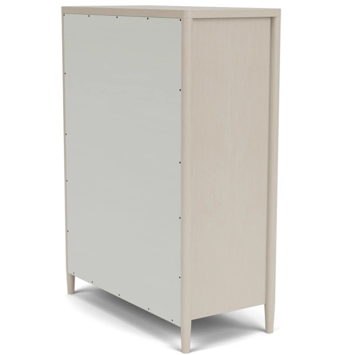 5-drawer Chest Chests Chests 13
