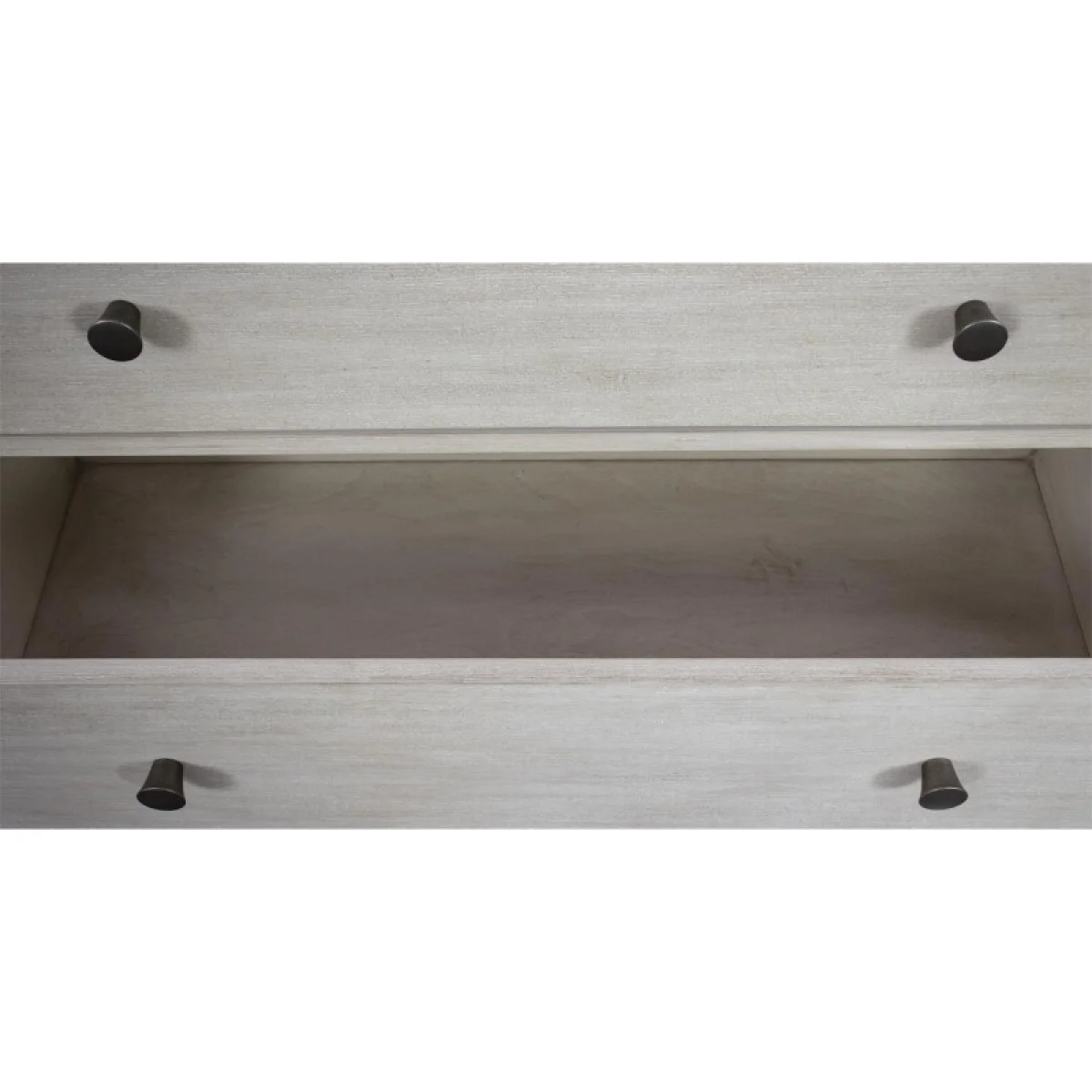 5-drawer Chest Chests Chests 14