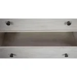 5-drawer Chest Chests Chests 27