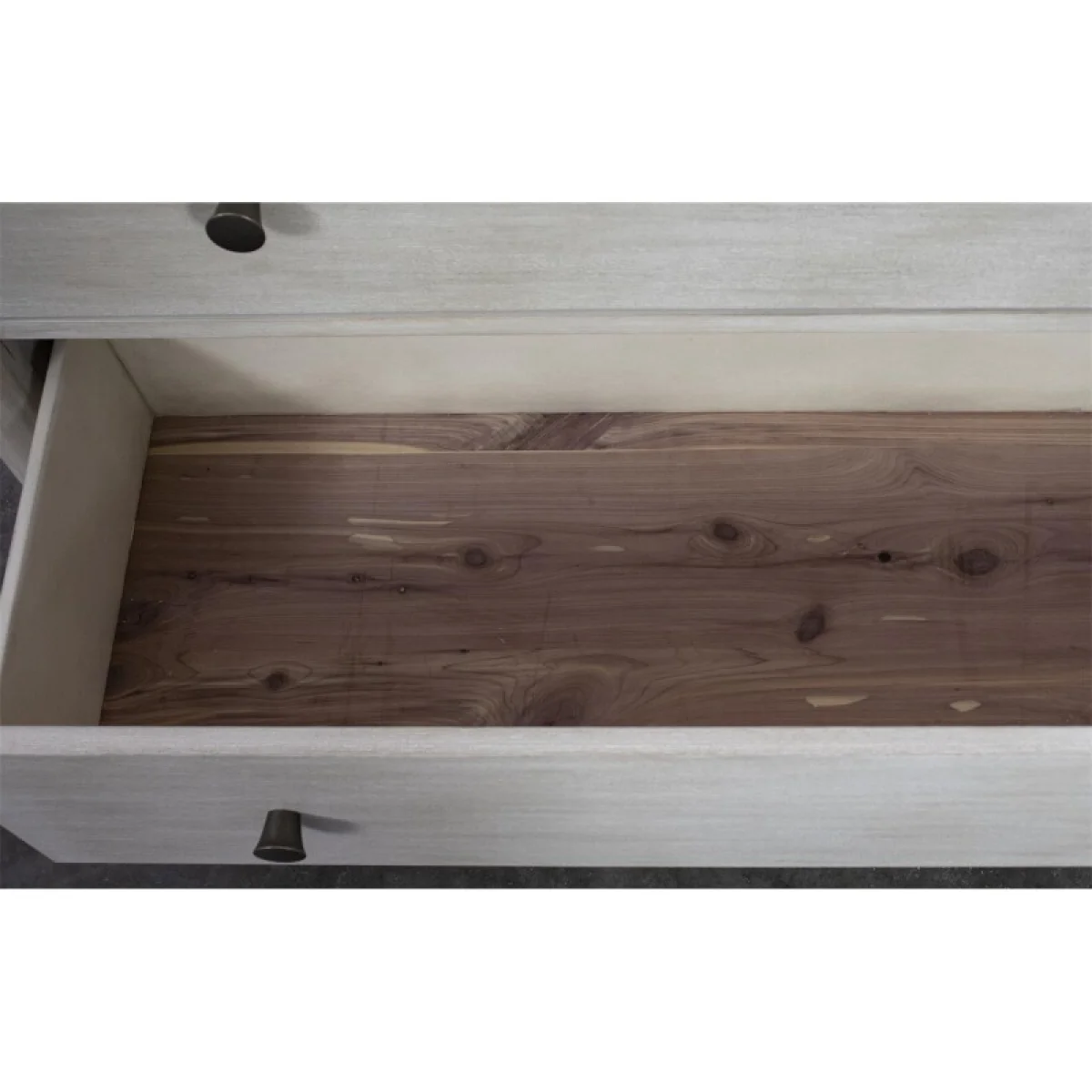 5-drawer Chest Chests Chests 15