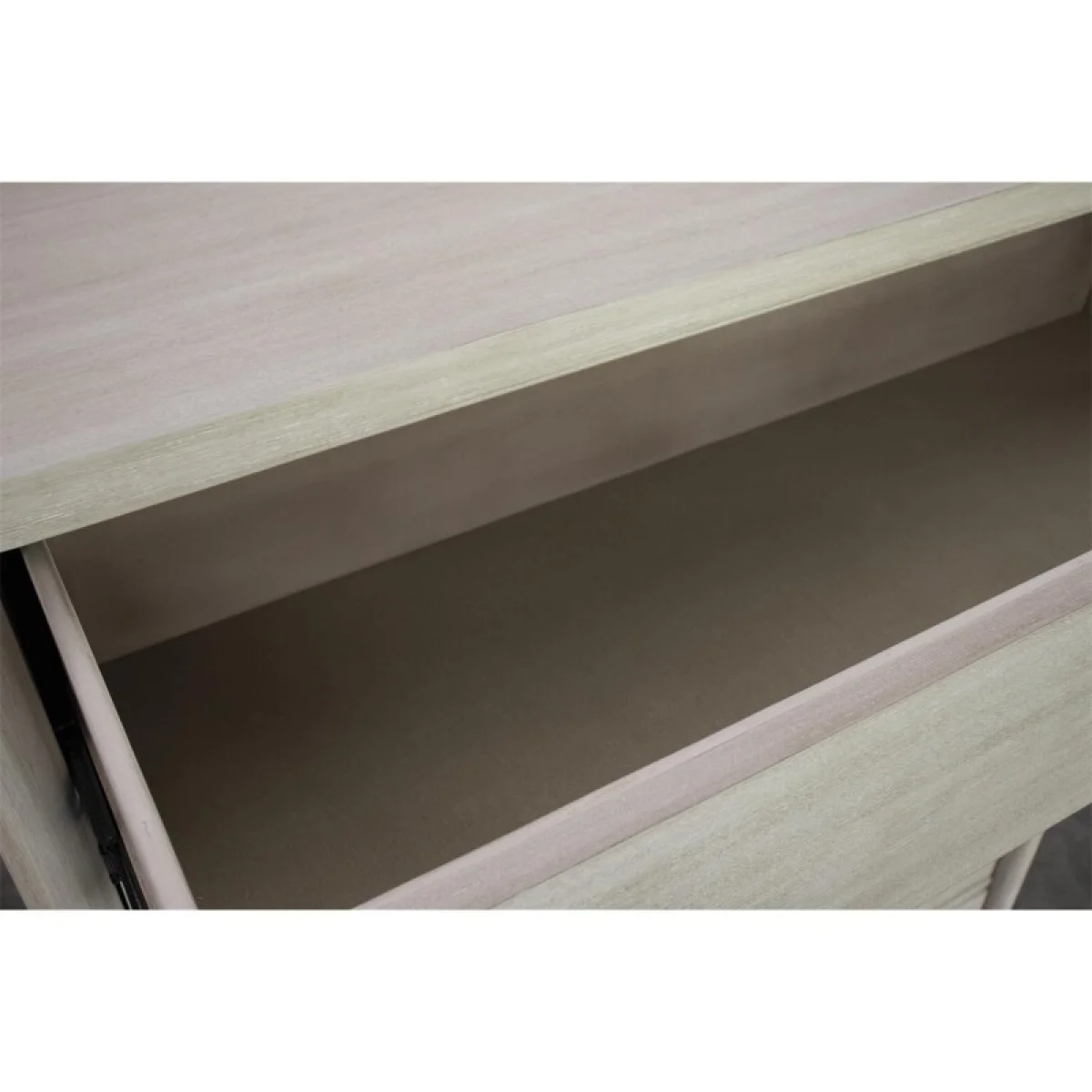 5-drawer Chest Chests Chests 16