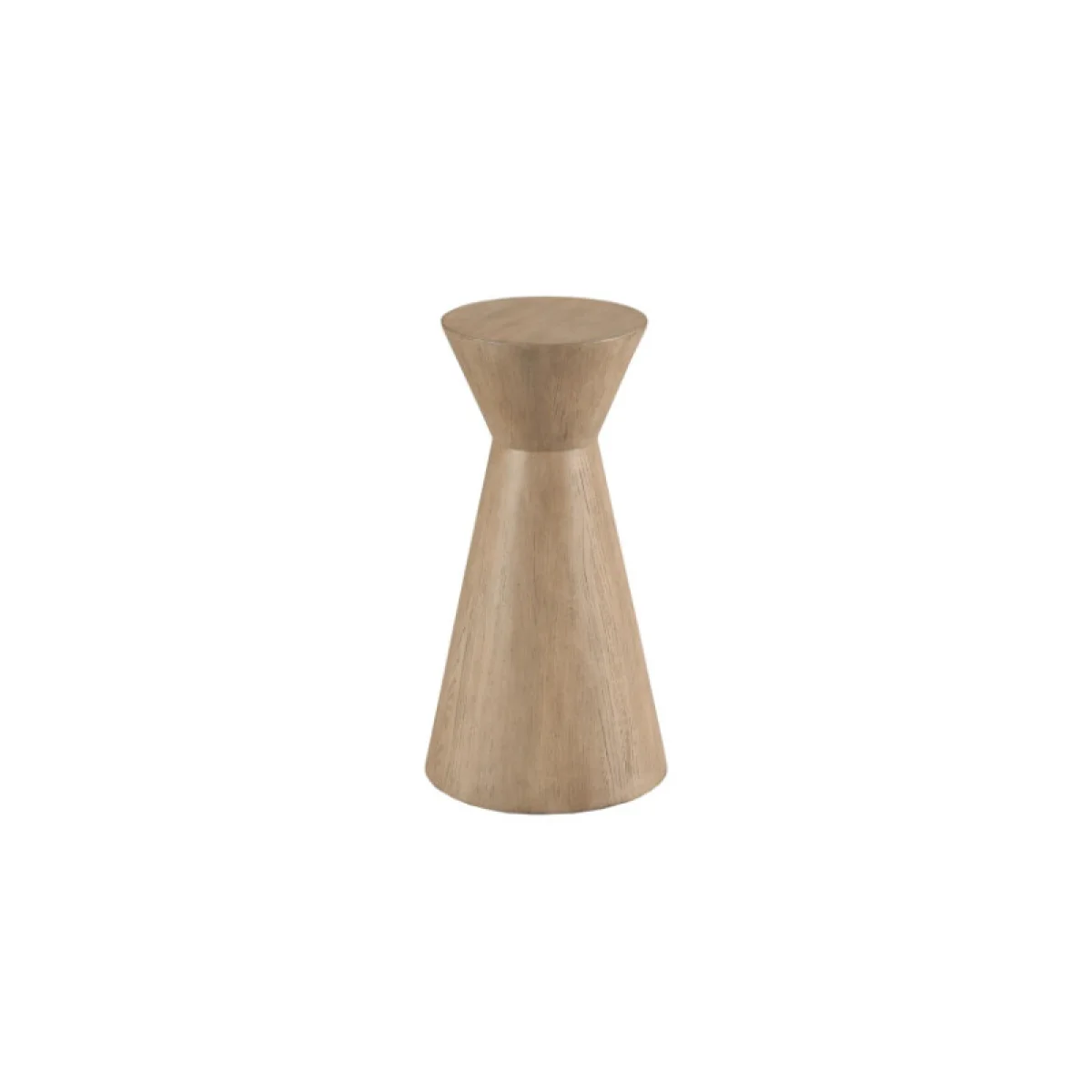 Indiya Round Accent Table Accent Furniture Accent Furniture 4