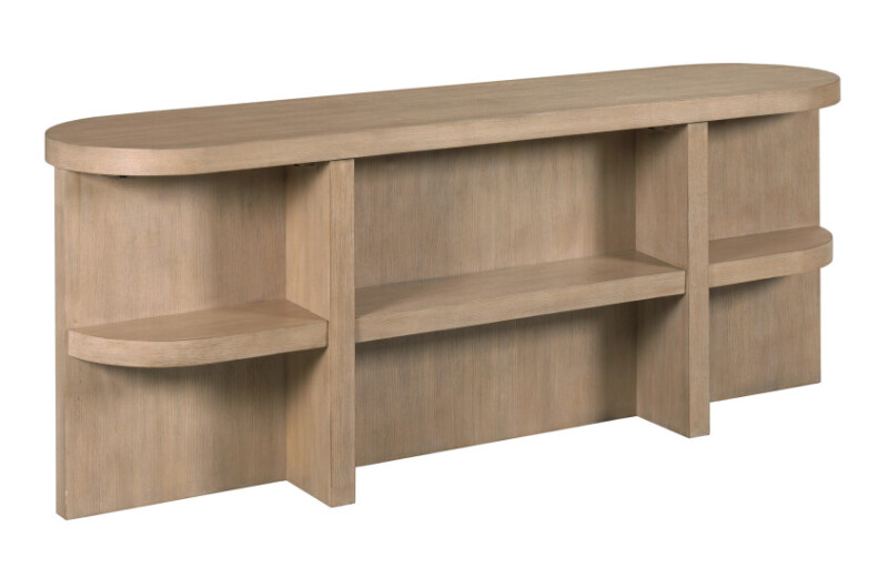 Indiya Sofa Console Table