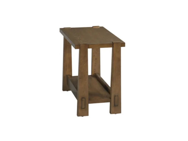 Midias Dining Table Dining Tables Dining Tables 11