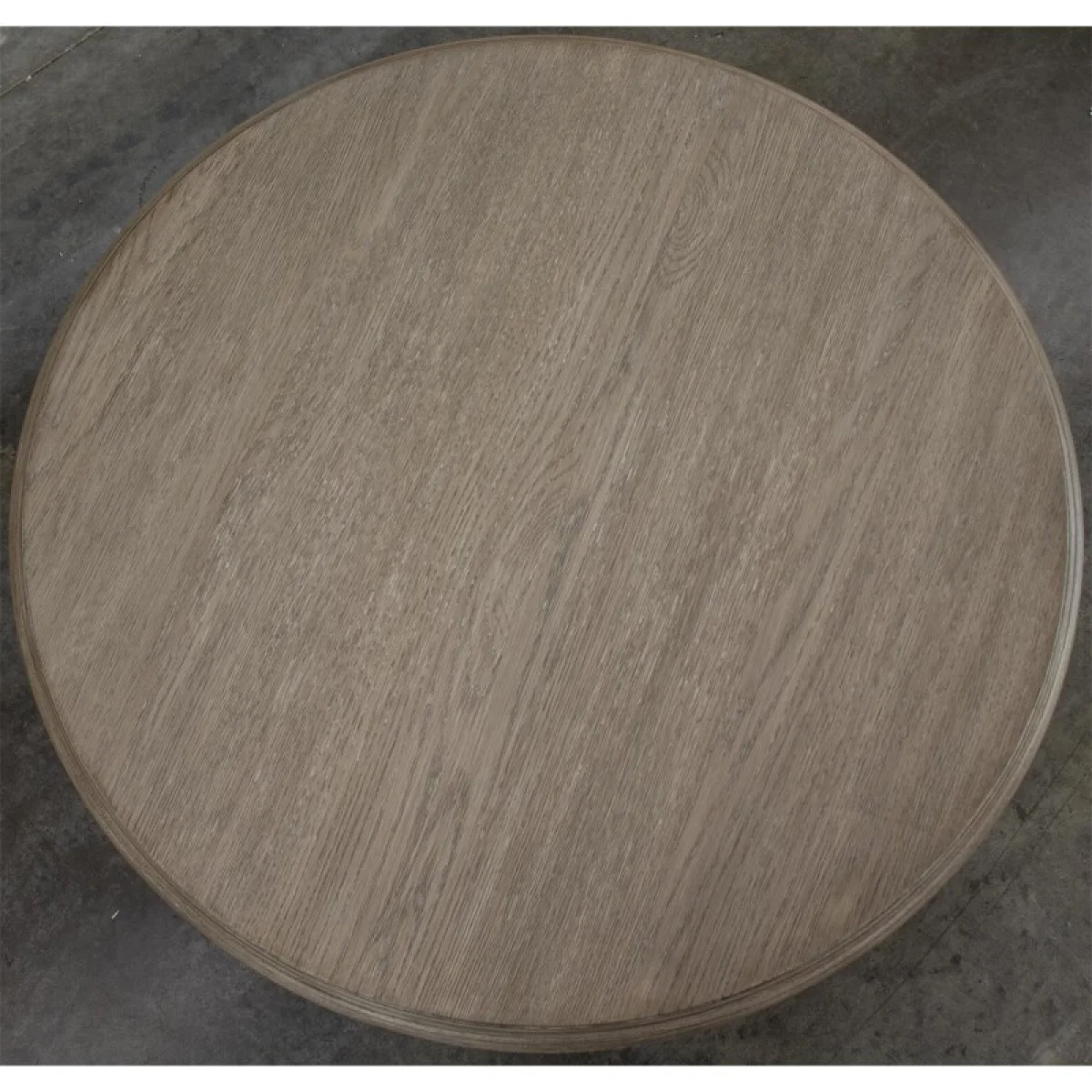 Round Cocktail Table Cocktail & Coffee Tables Cocktail & Coffee Tables 7