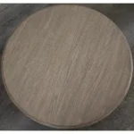 Round Cocktail Table Cocktail & Coffee Tables Cocktail & Coffee Tables 18