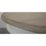Round Cocktail Table Cocktail & Coffee Tables Cocktail & Coffee Tables 19