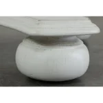 Round Cocktail Table Cocktail & Coffee Tables Cocktail & Coffee Tables 24
