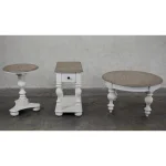 Chairside Table Chairside Tables Chairside Tables 22