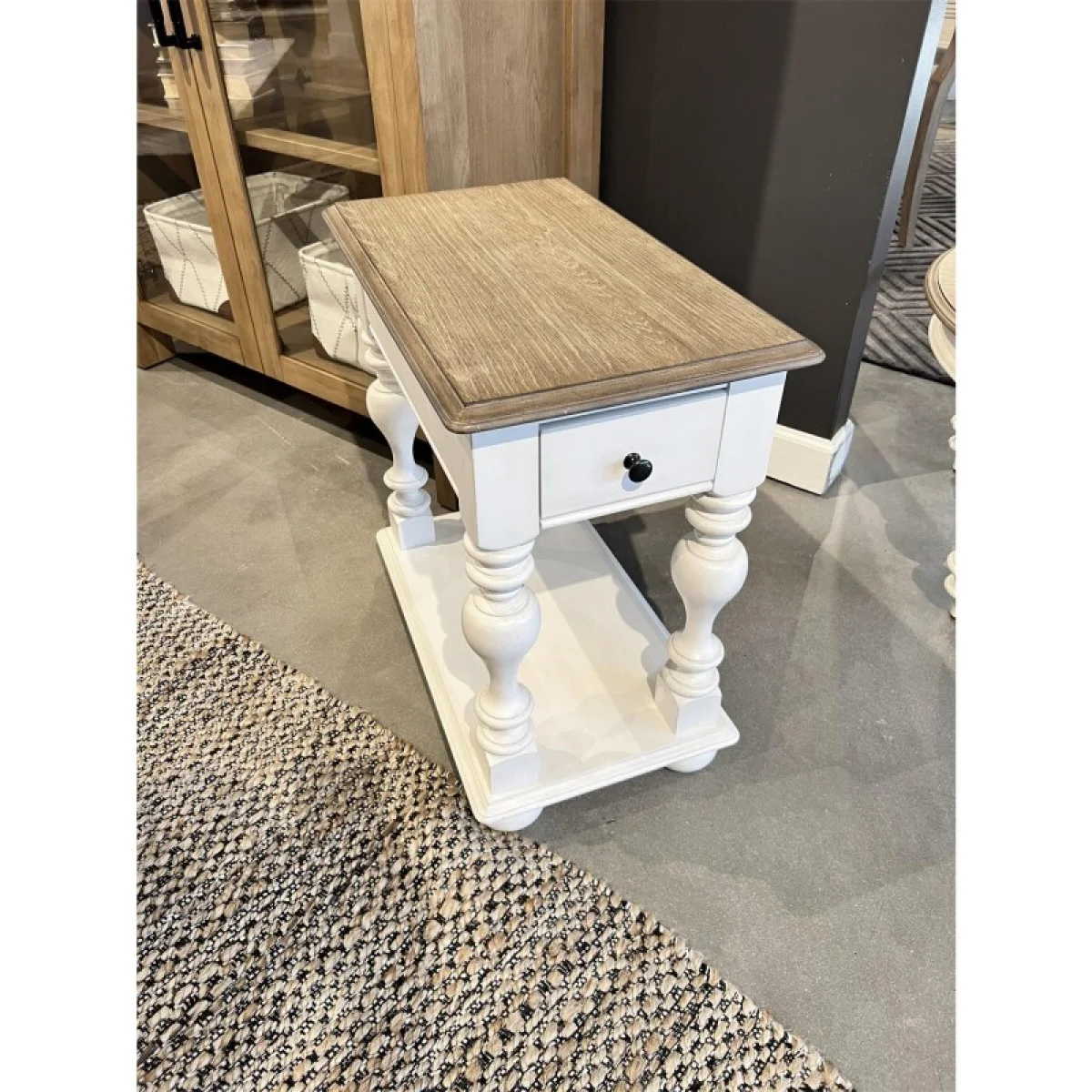 Chairside Table Chairside Tables Chairside Tables 14